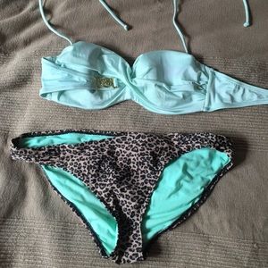 Bikini