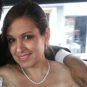 Meet your Posher, Indira