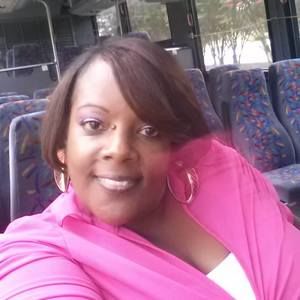 Meet your Posher, Tunya