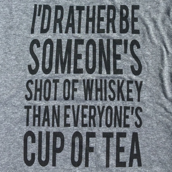 Ladies racerback tank-tops - Picture 2 of 2