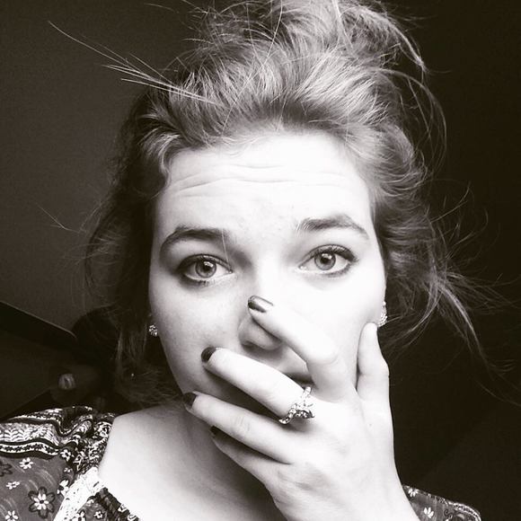 Meet your Posher, Emily - Picture 1 of 1