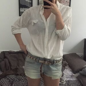 Moving sales~ only new/ good condition clothes