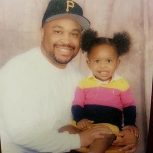 Meet your Posher, Covetta