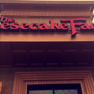 Meet your Posher, Jeremiah