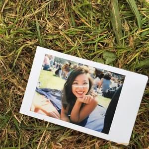 Meet your Posher, My