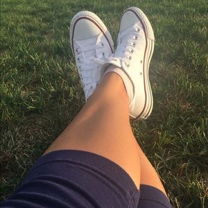 Meet your Posher, Robin