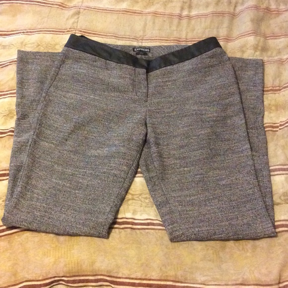 Dress Slacks