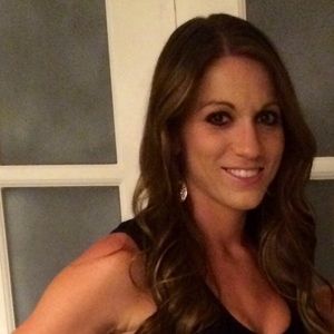 Meet your Posher, Stacey