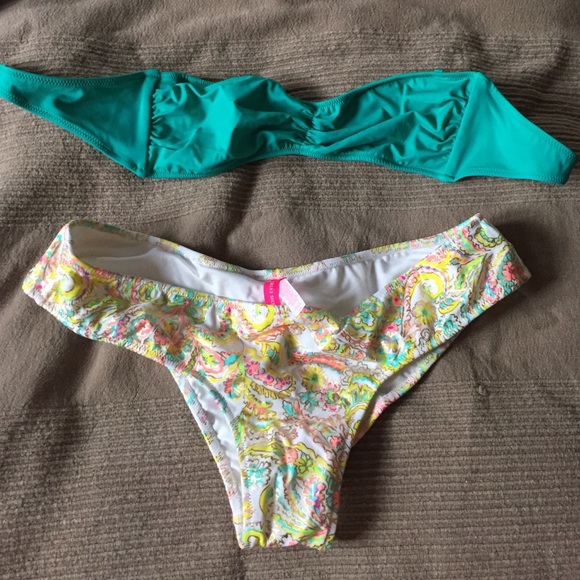 Bikini