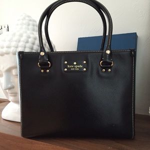 Kate spade bag