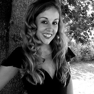 Meet your Posher, Katrina