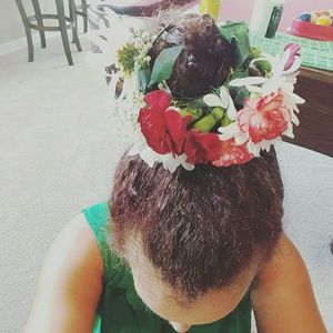 Meet your Posher, Kara