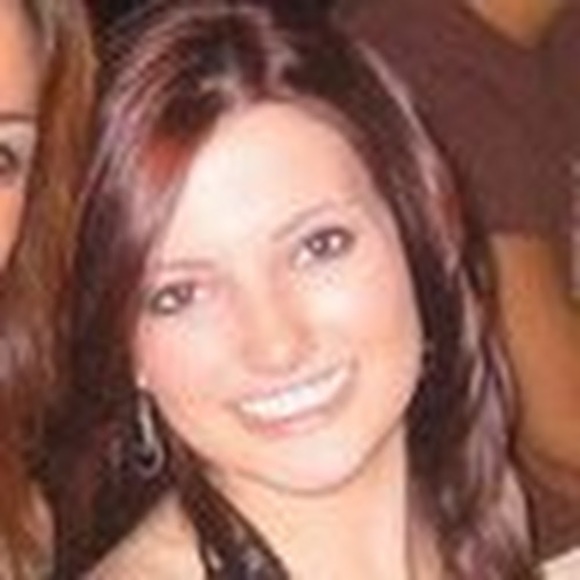 Meet your Posher, Kit