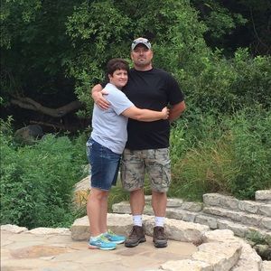 Meet your Posher, Melody