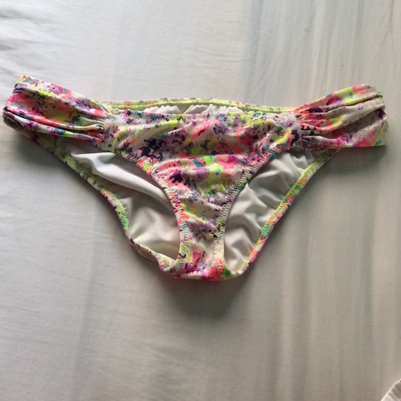 Swimsuit