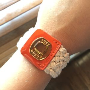 SUNDAY SALE Tory burch bracelet