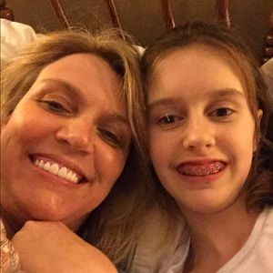 Meet your Posher, Nikki