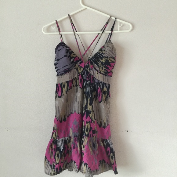 🎈BDAY SALE🎈 🎀HP🎀  Cute Top