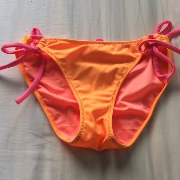 Swim
