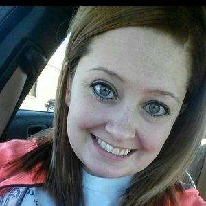 Meet your Posher, Kylye