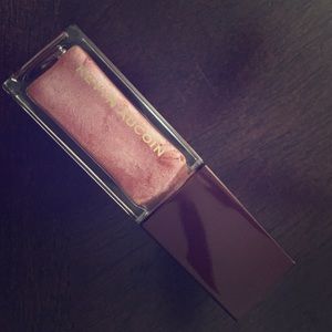 Kevyn Aucoin - the Lipgloss