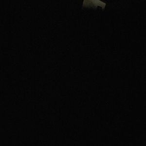 Meet your Posher, Desiree