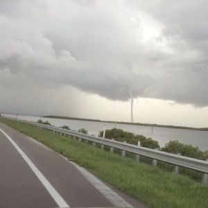 Meet your Posher, Robin