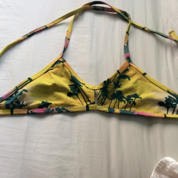 Swim