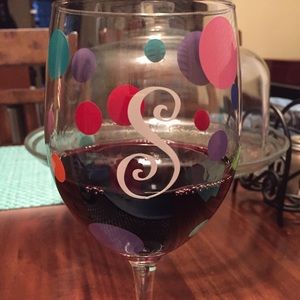 Meet your Posher, Shalien