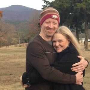 Meet your Posher, Alicia