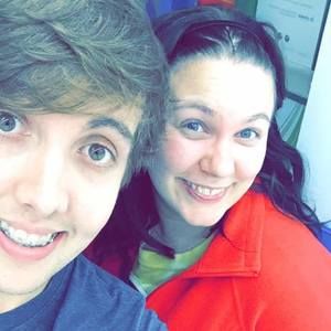 Meet your Posher, Lindsey