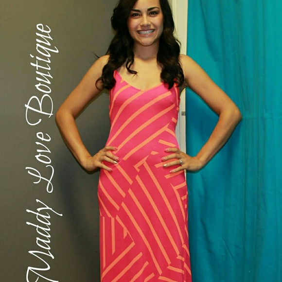 Maxi