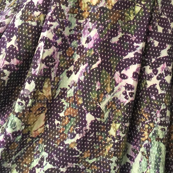 Lululemon Dress - Picture 3 of 3