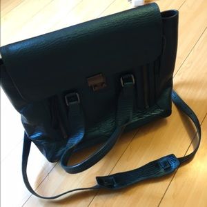 3.1 Phillip lim median size