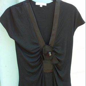 Anthropologie Corey Lynn Calter