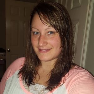 Meet your Posher, Brian-stephanie