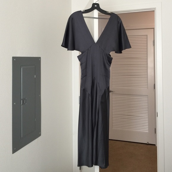 Max Azria Collection Dress