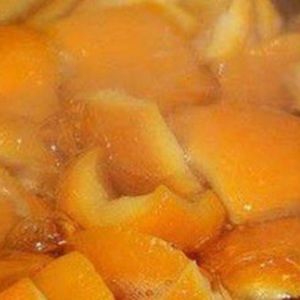 Meet your Posher, Hale