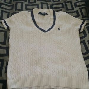 Polo Ralph Lauren Sweater