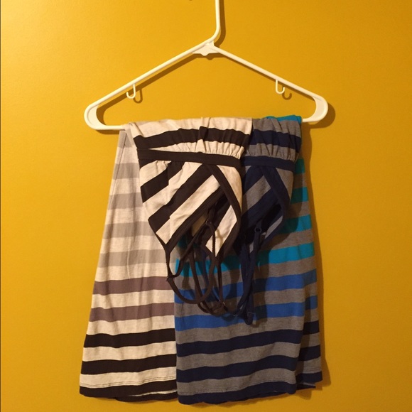 🚨🚨🚨SOLD🚨🚨🚨Summer dresses 2 for $13 - Picture 1 of 4