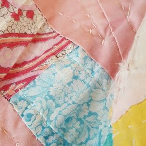 Meet your Posher, Lindy