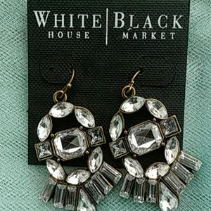 White House Black Market