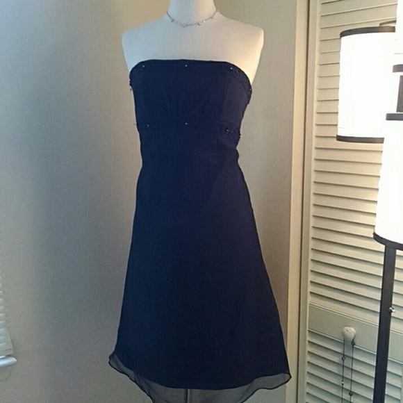 ** HP ×2 Top Trends and  Insta Chic**  Dress - Picture 2 of 3