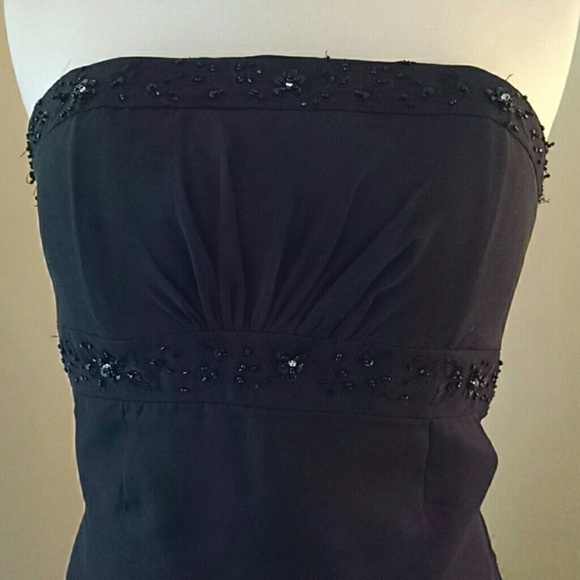 ** HP ×2 Top Trends and  Insta Chic**  Dress - Picture 3 of 3