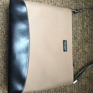 Kate spade handbag