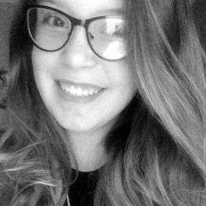 Meet your Posher, Madeline