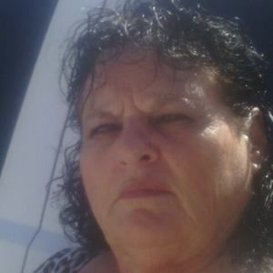 Meet your Posher, Debra