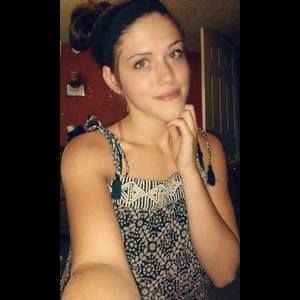 Meet your Posher, Ashton