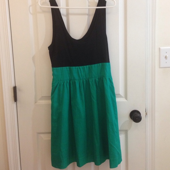 Great Casual Dress