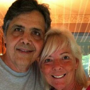 Meet your Posher, Jean